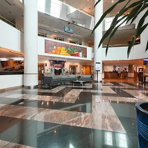 4* Hotel Pestana